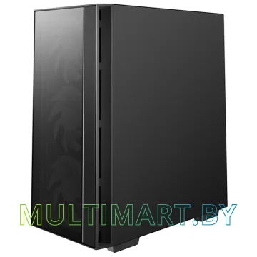 Корпус DeepCool MATREXX 55 V4 (R-MATREXX55-BKADA4-G-4) картинка 8